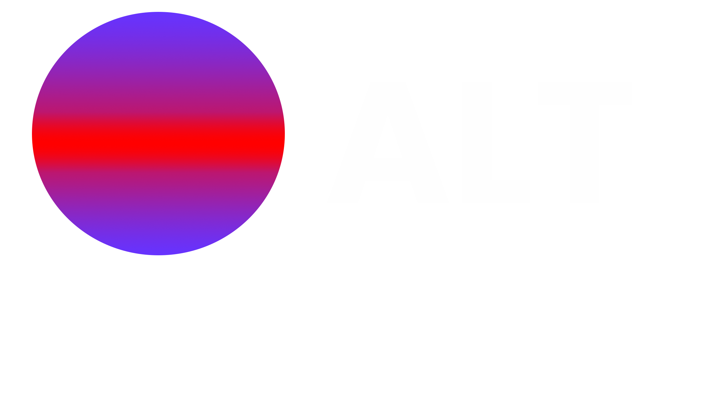 Alt Magazine